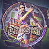 vitalexotic13